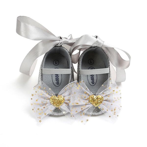first walkers toddler baby girls party cute lovely prewalkers kids flat butterfly-knot lace up shoes girl bow princess sweety
first walkers toddler baby girls party cute lovely prewalkers kids flat butterfly-knot lace up shoes girl bow princess sweety