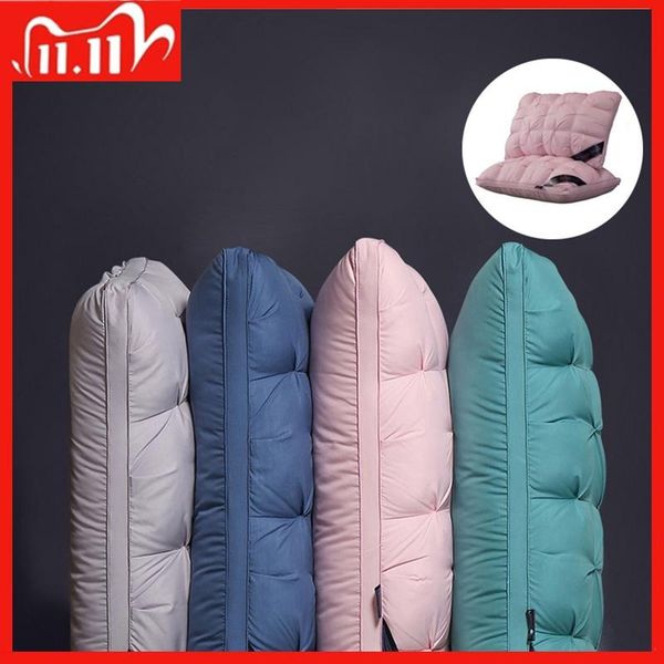 fluffy plaid sleeping pillow come back home decorative pillows massage orthopedic for el beding
fluffy plaid sleeping pillow come back home decorative pillows massage orthopedic for el beding