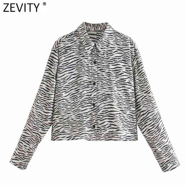 women vintage animal texture printing smock blouse office ladies long sleeve shirt chic retro blusas ls7492 210420, White
women vintage animal texture printing smock blouse office ladies long sleeve shirt chic retro blusas ls7492 210420, White