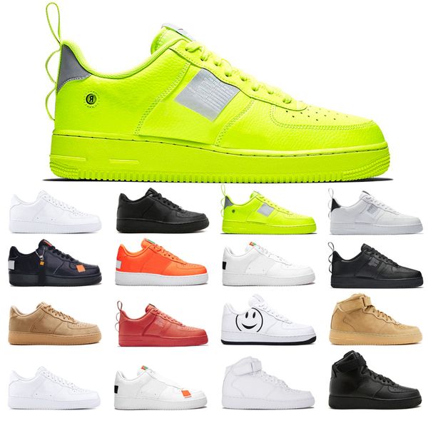 running shoes mens womens sneakers 1 white high low black wheat have a day just orange utility volt outdoor sports shoe original jogging wal
running shoes mens womens sneakers 1 white high low black wheat have a day just orange utility volt outdoor sports shoe original jogging wal