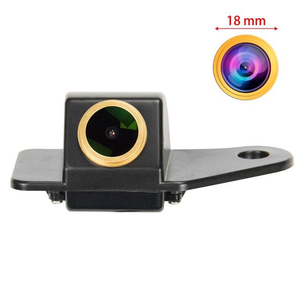 car rear view cameras& parking sensors misayaee filter hd 1280 * 720p camera for mitsubishi rvr asx 2011 -2021 night vision waterproof
car rear view cameras& parking sensors misayaee filter hd 1280 * 720p camera for mitsubishi rvr asx 2011 -2021 night vision waterproof