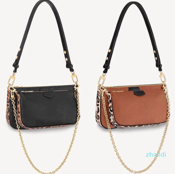 fashion wild at heart series multi pochette accessories tote bags embossed cowhide designers handbags
fashion wild at heart series multi pochette accessories tote bags embossed cowhide designers handbags
