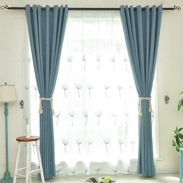 environmental protection-color slub cotton curtains high-end precision full blackout curtain curtins for livingroom & drapes
environmental protection-color slub cotton curtains high-end precision full blackout curtain curtins for livingroom & drapes