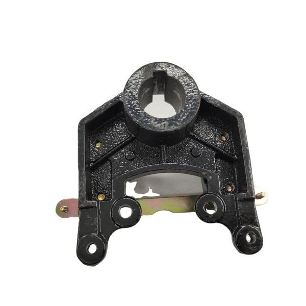 handlebars tricycle spare parts hydraulic absorber 09 double spring handlebar handle cracket
handlebars tricycle spare parts hydraulic absorber 09 double spring handlebar handle cracket