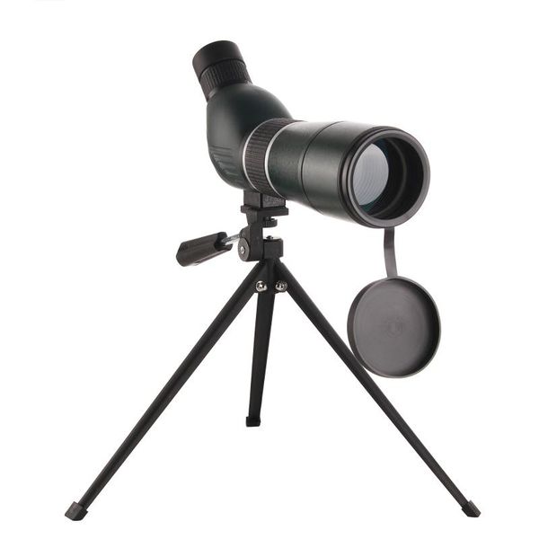 telescope & binoculars pddhkk 20-60x60 spotting scope hunting monocular with tripod carry case birdwatch for travelling hiking
telescope & binoculars pddhkk 20-60x60 spotting scope hunting monocular with tripod carry case birdwatch for travelling hiking