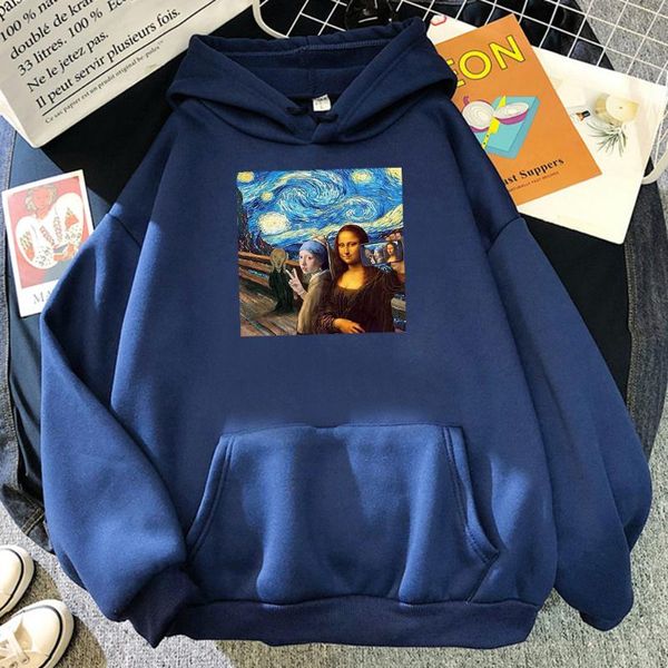 men's hoodies & sweatshirts world masterpiece vincent mona lisa sselfie print male hoody autumn s-xxl sweatshirt fleece brand hooded hi, Black
men's hoodies & sweatshirts world masterpiece vincent mona lisa sselfie print male hoody autumn s-xxl sweatshirt fleece brand hooded hi, Black