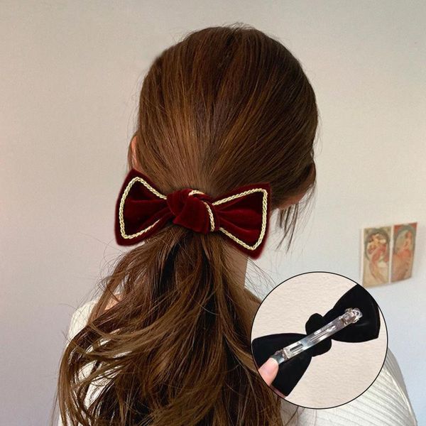 women south korea bow headbands sweet hair rope charming web celebrity ponytail elastic pr sale accessories, Slivery;white
women south korea bow headbands sweet hair rope charming web celebrity ponytail elastic pr sale accessories, Slivery;white