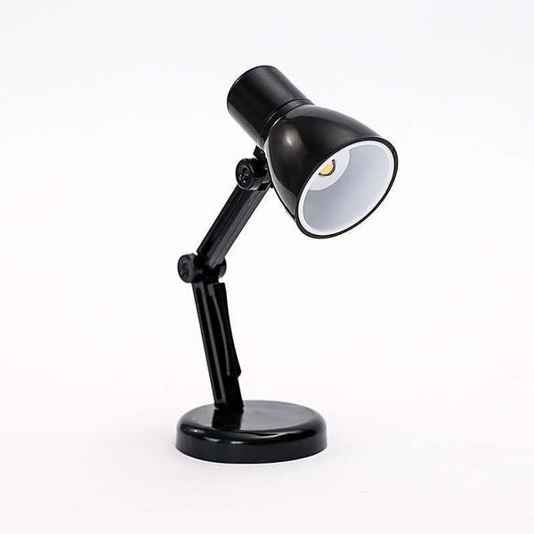 night lights led mini table lamp foldable reading book light for eye protection flexible beside bed desk
night lights led mini table lamp foldable reading book light for eye protection flexible beside bed desk