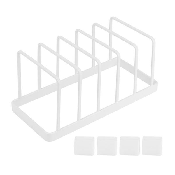 jewelry pouches, bags euro kitchen organizer for plates, cutting boards bakeware reusable containers, and lids holder rack, Pink;blue
jewelry pouches, bags euro kitchen organizer for plates, cutting boards bakeware reusable containers, and lids holder rack, Pink;blue