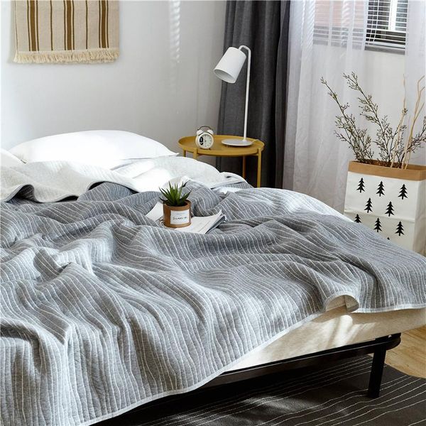 comforters & sets summer cotton air conditioning quilt comforter blanket full queen king dotiki throws bedspread plaids patchwork bed covers
comforters & sets summer cotton air conditioning quilt comforter blanket full queen king dotiki throws bedspread plaids patchwork bed covers