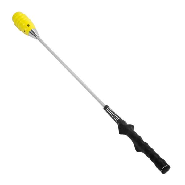 golf training aids aid swing trainer and correction strength grip tempo & flexibility for indoor practice chipping hitting
golf training aids aid swing trainer and correction strength grip tempo & flexibility for indoor practice chipping hitting