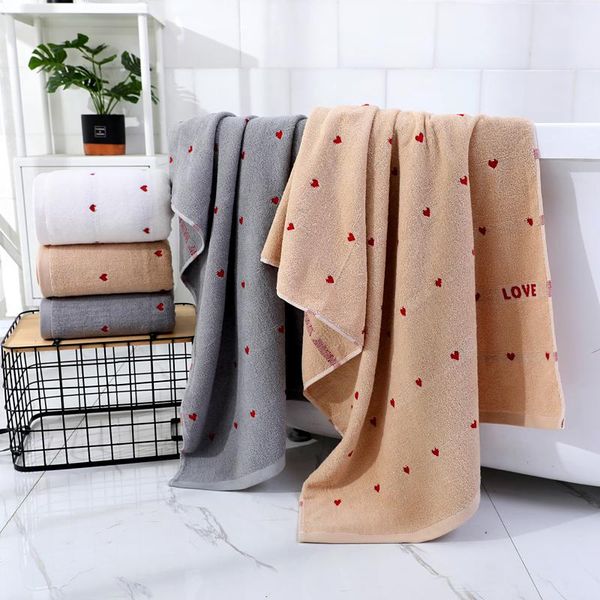 towel super absorbent bath soft women reusable cotton adults bathroom unique serviette de bain home textile db60mj
towel super absorbent bath soft women reusable cotton adults bathroom unique serviette de bain home textile db60mj