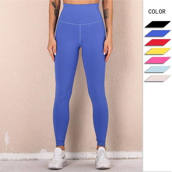 women's leggings 20% spandex women legging solid fitness leggins fashion slim legins high waist woman workout pants, Black
women's leggings 20% spandex women legging solid fitness leggins fashion slim legins high waist woman workout pants, Black