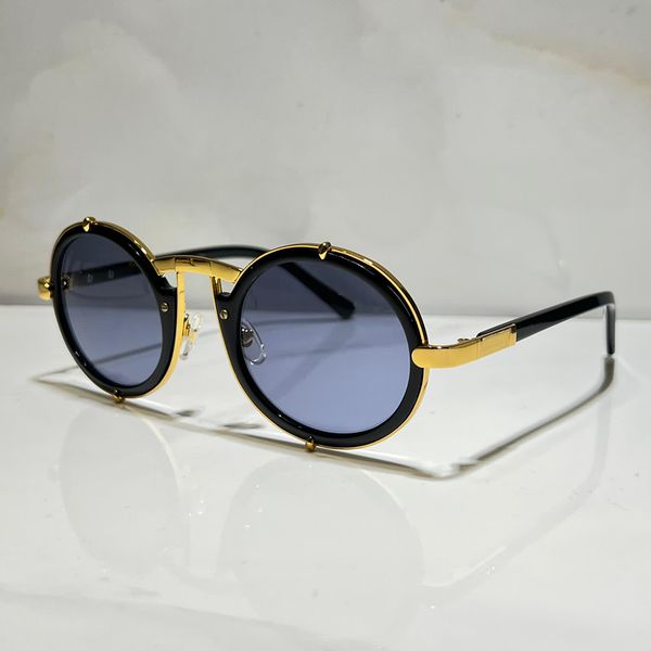 sunglasses for 644 summer style anti-ultraviolet retro plate plank and metal round full frame eyeglasses random box, White;black
sunglasses for 644 summer style anti-ultraviolet retro plate plank and metal round full frame eyeglasses random box, White;black
