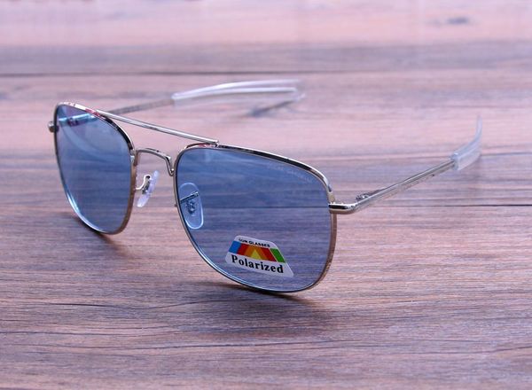 ducke gardelli glasses designer flyer army men metal polarized driving sunglasses oculos gafas lunettes, White;black
ducke gardelli glasses designer flyer army men metal polarized driving sunglasses oculos gafas lunettes, White;black