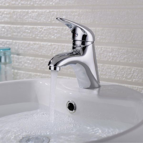 bathroom sink faucets the brass section water basin faucet carried and boiling single type mixing tap
bathroom sink faucets the brass section water basin faucet carried and boiling single type mixing tap