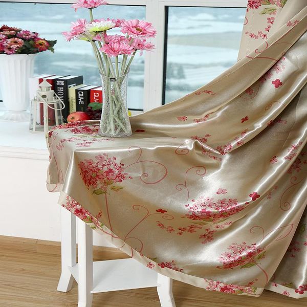 curtains for living room bedroom girl curtians tulle pink korean garden shading curtain fabric hydrangea blinds e & drapes
curtains for living room bedroom girl curtians tulle pink korean garden shading curtain fabric hydrangea blinds e & drapes