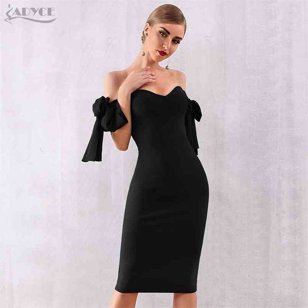 summer women off shoulder bandage dress vestido black slash neck celebrity party elegant bodycon club 210507, Black;gray
summer women off shoulder bandage dress vestido black slash neck celebrity party elegant bodycon club 210507, Black;gray