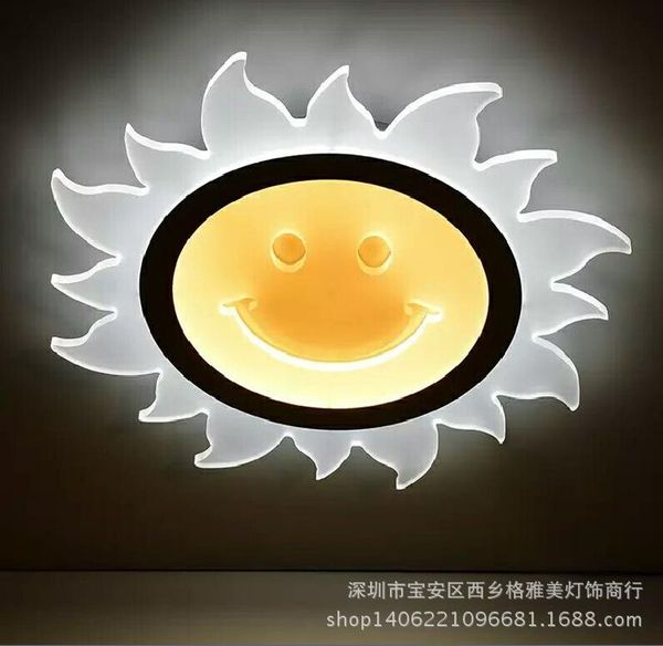 ceiling lights modern led light lamp fixtures living room bedroom cafe el lighting e27 lamps
ceiling lights modern led light lamp fixtures living room bedroom cafe el lighting e27 lamps