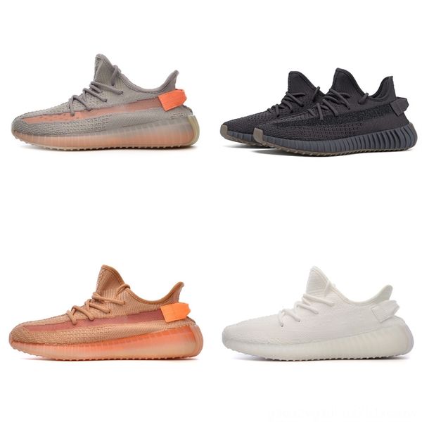 xrycv pk version men grey black 350 soft vision blush mnvn phosphorinertiablue solid shoes utility running vanta
xrycv pk version men grey black 350 soft vision blush mnvn phosphorinertiablue solid shoes utility running vanta