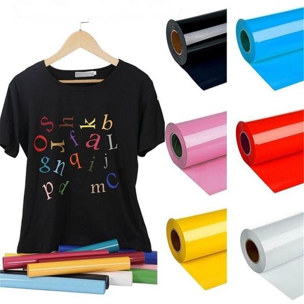 30cm*100cm pvc heat transfer film t-shirt iron on printing crop number pattern decoration window stickers
30cm*100cm pvc heat transfer film t-shirt iron on printing crop number pattern decoration window stickers