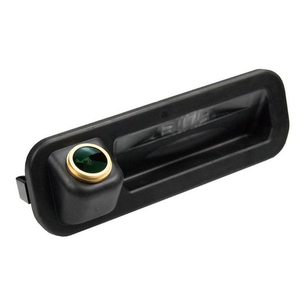 car rear view cameras& parking sensors backup reverse camera for escort turnier focus 2 3 se st wagon 2011-2013 hd night vision waterpr
car rear view cameras& parking sensors backup reverse camera for escort turnier focus 2 3 se st wagon 2011-2013 hd night vision waterpr