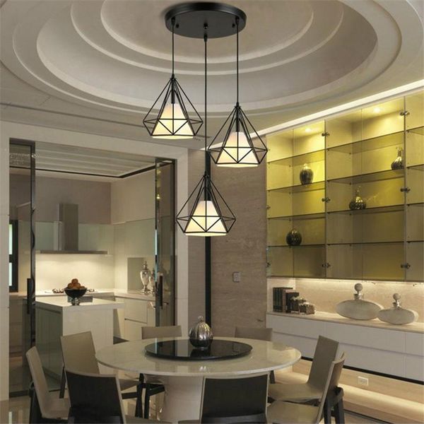 modern crystal chandelier lighting led luzes de teto nordic decoration home hanglampen chandeliers
modern crystal chandelier lighting led luzes de teto nordic decoration home hanglampen chandeliers