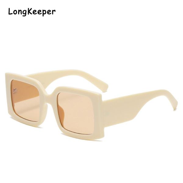 sunglasses oversize square women fashion retro gradient sun glasses 2021 men blue beige frame vintage eyewear uv400, White;black
sunglasses oversize square women fashion retro gradient sun glasses 2021 men blue beige frame vintage eyewear uv400, White;black