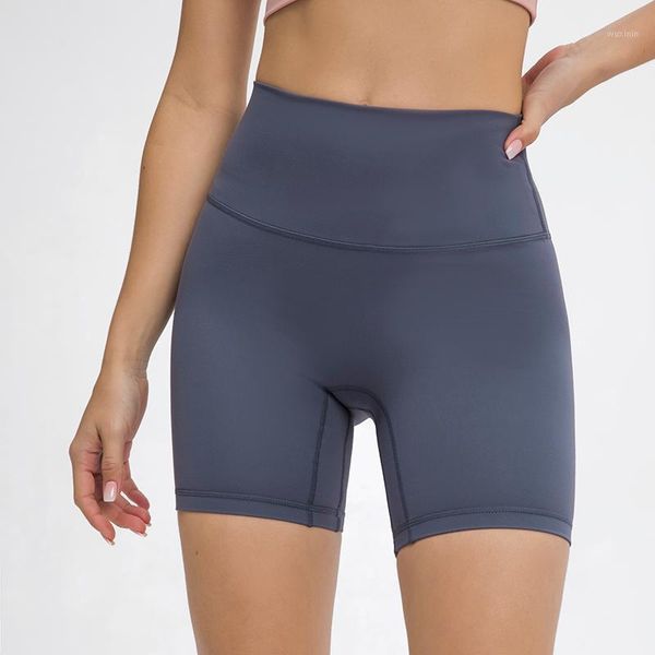 no camel toe workout yoga shorts hidden pocket buttery soft high waist sport athletic fitness gym running short pants outfit
no camel toe workout yoga shorts hidden pocket buttery soft high waist sport athletic fitness gym running short pants outfit