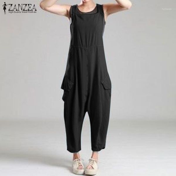 women's jumpsuits & rompers women's 2022 women solid work overalls summer casual drop crotch sleeveless loose suspenders harem pan, Black;white
women's jumpsuits & rompers women's 2022 women solid work overalls summer casual drop crotch sleeveless loose suspenders harem pan, Black;white