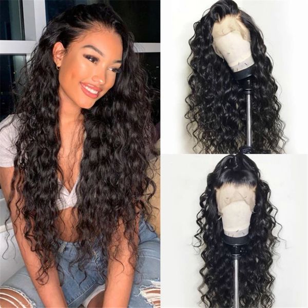 middle 2021 women's wig black long corn perm small curly hair chemical fiber headgear, Black;brown
middle 2021 women's wig black long corn perm small curly hair chemical fiber headgear, Black;brown