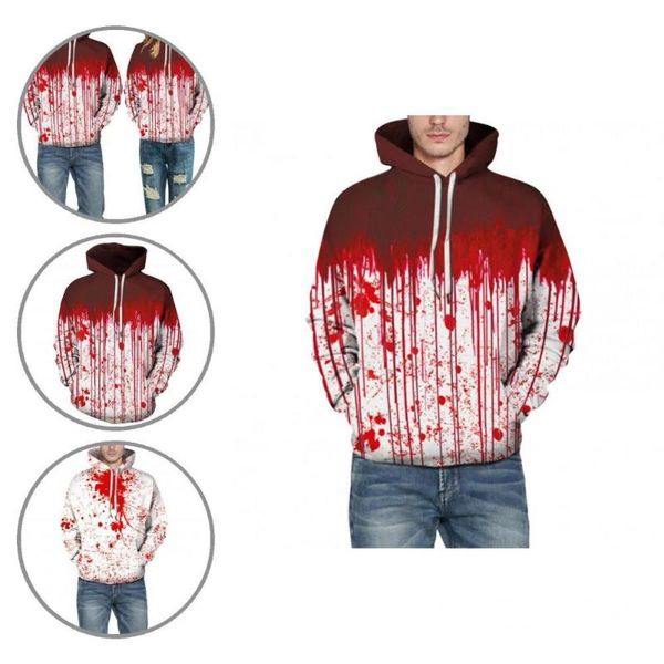 men's sweaters casual sweatshirt hooded comfy cold resistant drawstring long sleeve pullover hoodie for outdoor, White;black
men's sweaters casual sweatshirt hooded comfy cold resistant drawstring long sleeve pullover hoodie for outdoor, White;black