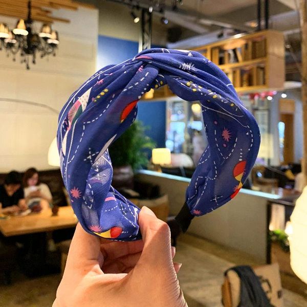 risyh spring and summer net red hair hoop korean version simple wide pressure band bow super cute headdress accessories
risyh spring and summer net red hair hoop korean version simple wide pressure band bow super cute headdress accessories