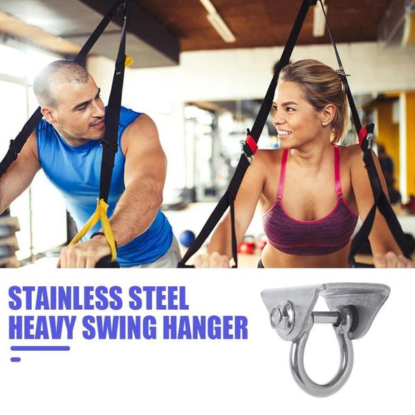 wall mount anchor bracket slings suspension trainer strap 4 screws load bearing 300kg yoga pilates ceiling accessories
wall mount anchor bracket slings suspension trainer strap 4 screws load bearing 300kg yoga pilates ceiling accessories