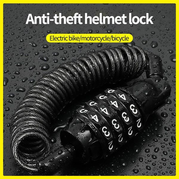 bike locks xunting bicycle mini lock portable password anti-theft
bike locks xunting bicycle mini lock portable password anti-theft