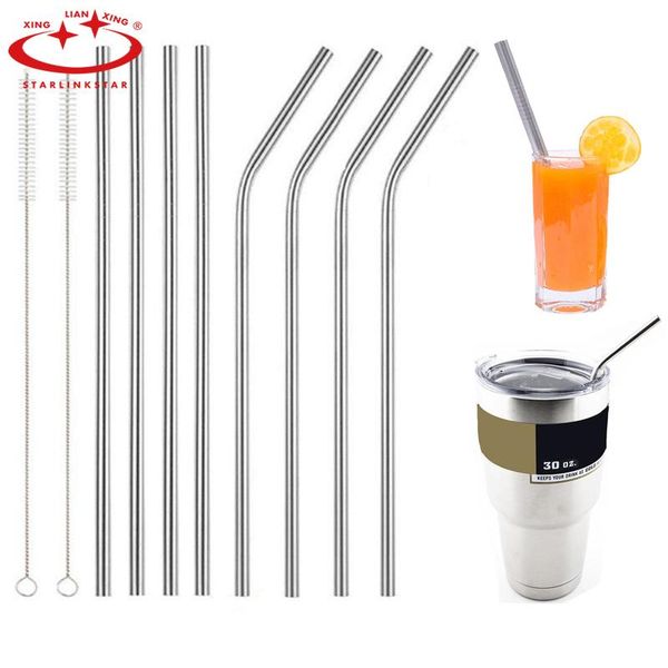 drinking straws starlinkstar. stainless steel straws+clean brush for 20 30 oz cups cleaning kitchen dining & bar accessories
drinking straws starlinkstar. stainless steel straws+clean brush for 20 30 oz cups cleaning kitchen dining & bar accessories