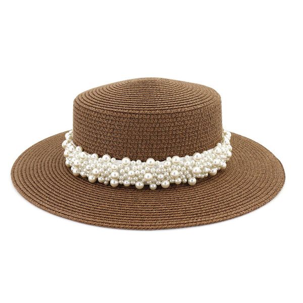 sun hat korean female travel sun flat outdoor seaside holiday beach hat pdcm035, Blue;gray
sun hat korean female travel sun flat outdoor seaside holiday beach hat pdcm035, Blue;gray