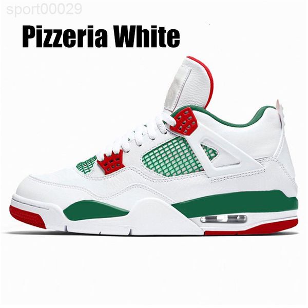 2021 bred 4s men basketball shoes 4 what the fiba silt red cool grey black cat mens trainers athleti nakeskin s newko7d
2021 bred 4s men basketball shoes 4 what the fiba silt red cool grey black cat mens trainers athleti nakeskin s newko7d