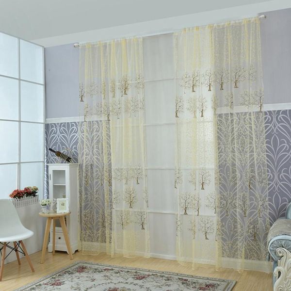 curtain & drapes living room curtains string tulle window for bedroom baby drape panel sheer
curtain & drapes living room curtains string tulle window for bedroom baby drape panel sheer