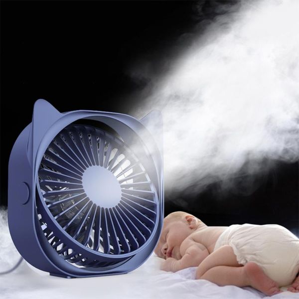 electric fans 360 rotation usb fan cooling mini mute cooler for office cool car home notebook lappersonal portable
electric fans 360 rotation usb fan cooling mini mute cooler for office cool car home notebook lappersonal portable