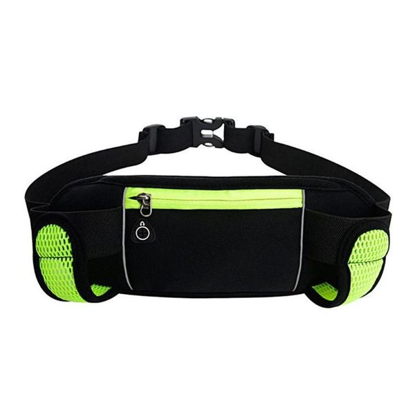 outdoor bags running waist camping hiking fitness men women gym lightweight belt bag female sports fanny packs
outdoor bags running waist camping hiking fitness men women gym lightweight belt bag female sports fanny packs
