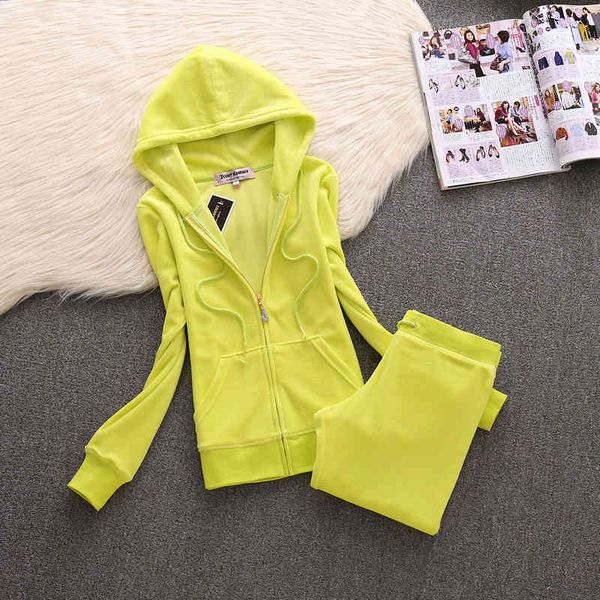 senior luxury with women's tracksuits velvet fabric tracksuit 2 piece set outfits hoodies and pencil pants full clothes for women 2021t, Gray
senior luxury with women's tracksuits velvet fabric tracksuit 2 piece set outfits hoodies and pencil pants full clothes for women 2021t, Gray