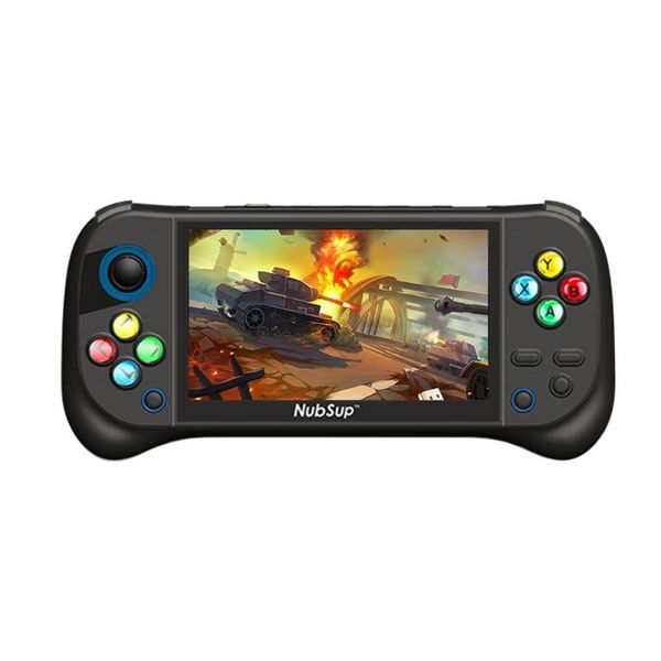 portable game players video console built-in 3000 games handheld pocket 5-inch hd screen for kids adults player gift accessories
portable game players video console built-in 3000 games handheld pocket 5-inch hd screen for kids adults player gift accessories