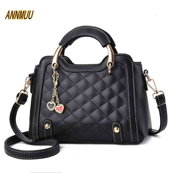 bag 100% genuine leather women handbags 2021 new sweet lady styling fashion luxury soft bag with straddle single shoulder handbag
bag 100% genuine leather women handbags 2021 new sweet lady styling fashion luxury soft bag with straddle single shoulder handbag