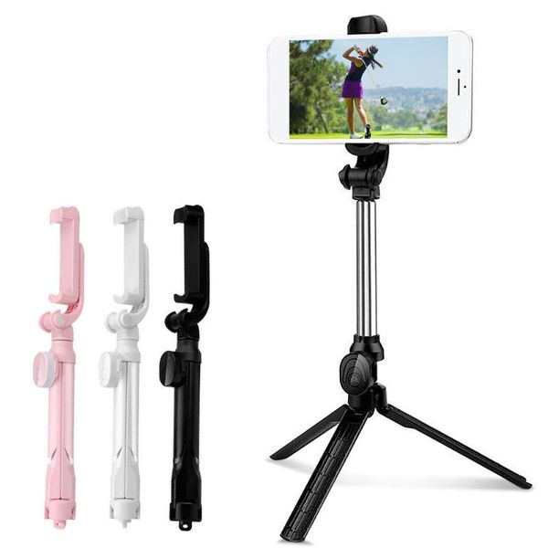 golf training aids phone holder with wireless remote shutter extendable stick tripod stand swing recording
golf training aids phone holder with wireless remote shutter extendable stick tripod stand swing recording