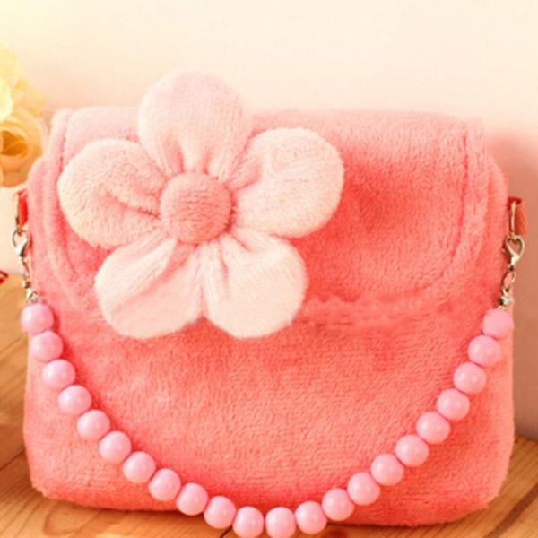 backpacks fashion lovely three-dimensional flower children's bag kindergarten messenger cute kids handbag
backpacks fashion lovely three-dimensional flower children's bag kindergarten messenger cute kids handbag