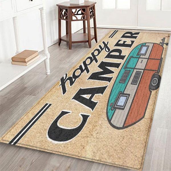 carpets soft flannel area rug printed decorative rectangle floor mat for kitchen living dining dorm room bedroom home decor
carpets soft flannel area rug printed decorative rectangle floor mat for kitchen living dining dorm room bedroom home decor