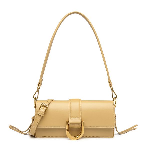 luxury handbags 2021 new women's summer fashion single shoulder portable messenger small and versatile trend horseshoe buckle armpit ba
luxury handbags 2021 new women's summer fashion single shoulder portable messenger small and versatile trend horseshoe buckle armpit ba
