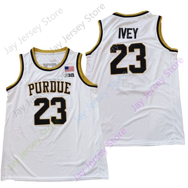 purdue boilermakers basketball jersey ncaa college jaden ivey white size s-3xl all stitched youth men, Black;red
purdue boilermakers basketball jersey ncaa college jaden ivey white size s-3xl all stitched youth men, Black;red
