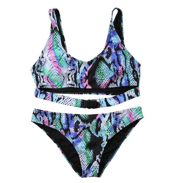 leotard bikini set leopard print women push-up multicolor bra bandage swimsuit triangle swimwear high waist one-piece suits
leotard bikini set leopard print women push-up multicolor bra bandage swimsuit triangle swimwear high waist one-piece suits